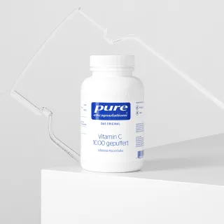 1200x1200 Pure C3 Immunsystem Immun 2024 vitamin c