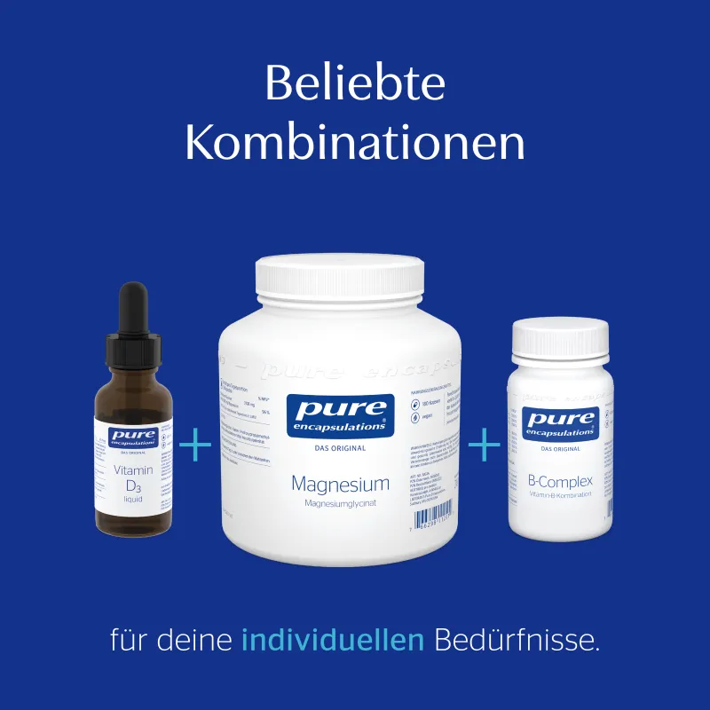 10 Rundum-Ansicht Packshot Produktabbildung Freisteller