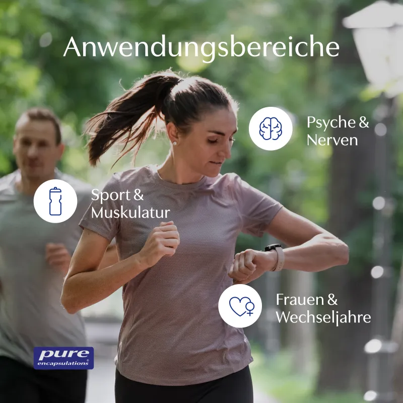 6 Rundum-Ansicht Packshot Produktabbildung Freisteller